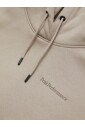 original-small-logo-hoodie