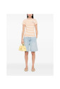t-shirt-col-rond-ecru-avec-revers-de-manches