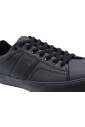 casual-zwavel-sneaker-for-men