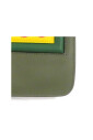 pre-owned-cuir-sacs-fendi