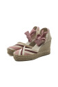 chaussures-femme-positano-rose-ss25