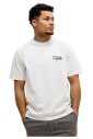 jersey-t-shirt