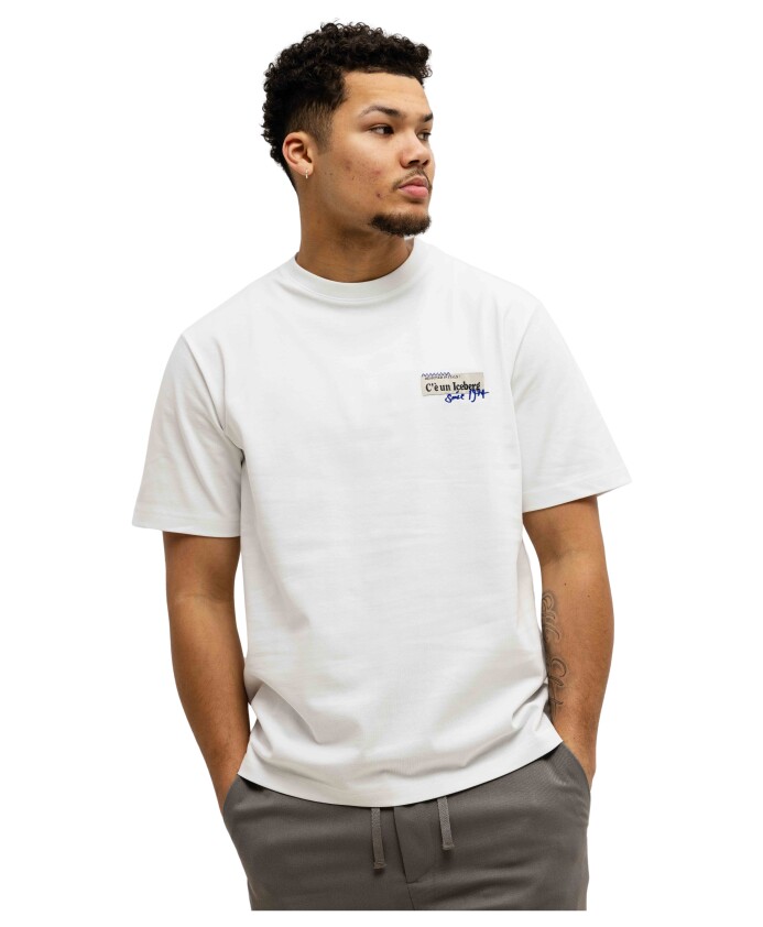 jersey-t-shirt