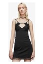 black-lace-mini-dress