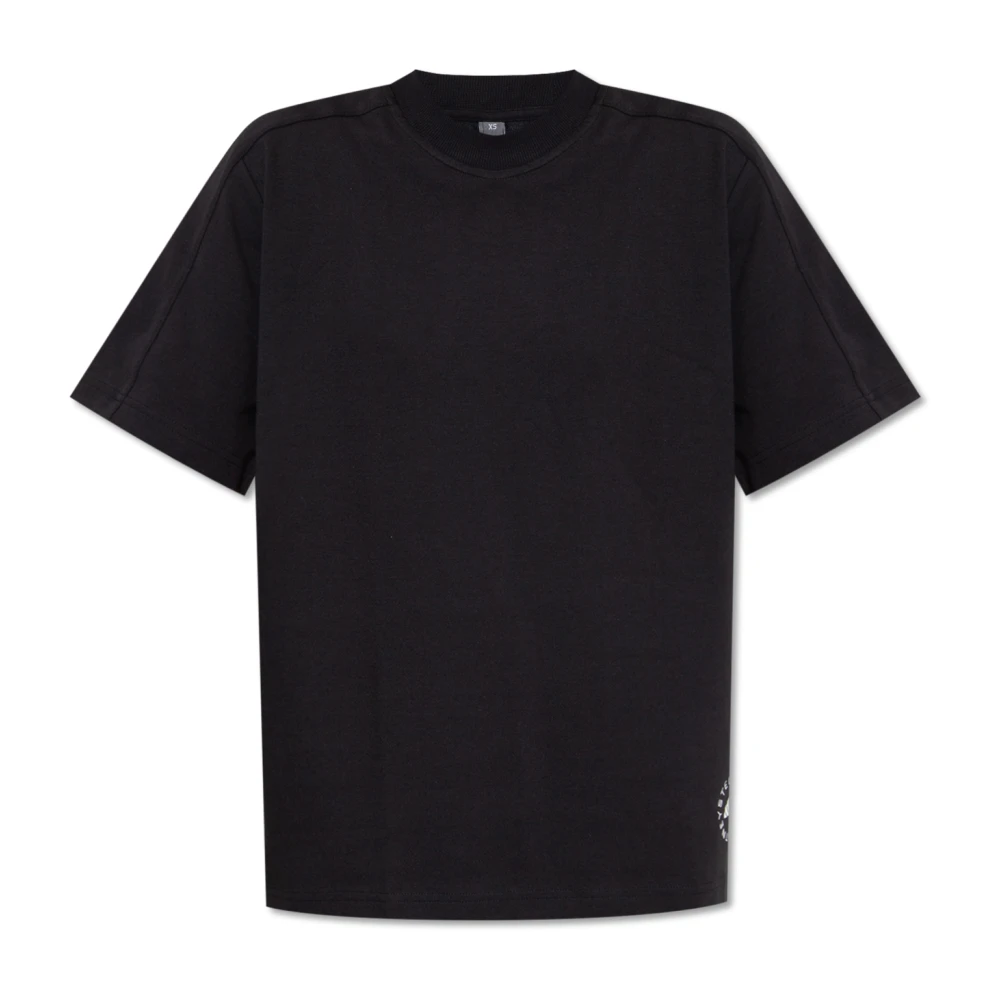 Tops > T-Shirts - - Adidas by Stella McCartney - Modalova