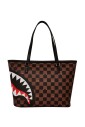 eco-leather-tote-bag-check-peek