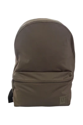 Zaino