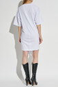 robe-d-eivor