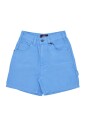 azure-canvas-korte-broek