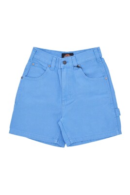 azure-canvas-short-trousers