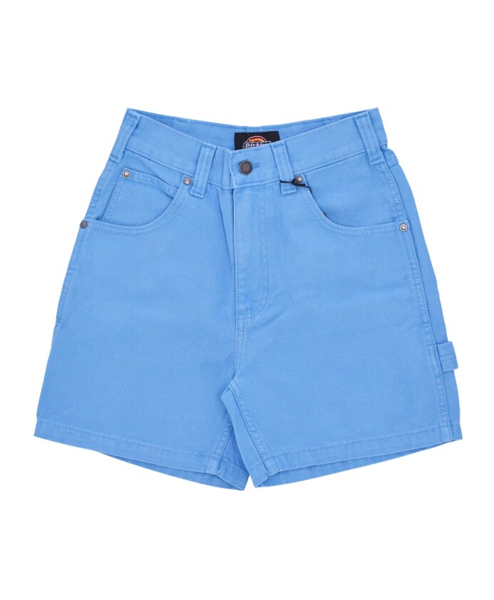 azure-canvas-korte-broek