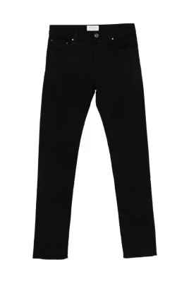 Bard Cotton Stretch Jeans