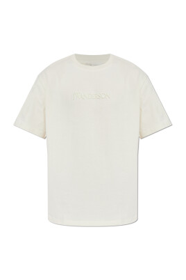 t-shirt-avec-logo
