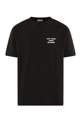 herre-slogan-t-shirt