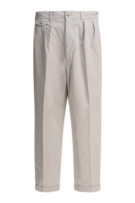 grey-baggy-trousers-distressed-look