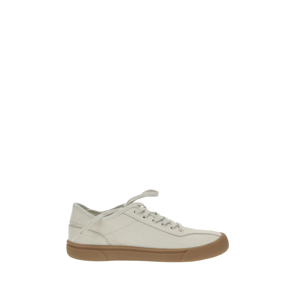 Shoes > Sneakers - - The Row - Modalova