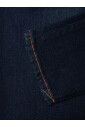 dark-blue-slim-fit-cotton-jeans