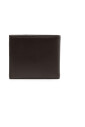 portefeuille-bifold-classique