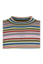 striped-knitwear-with-crewneck-and-long-sleeves