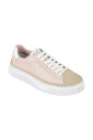 stylish-panarea-ii-sneakers