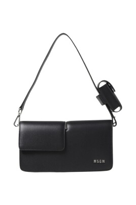 sac-a-bandouliere-en-cuir-structure