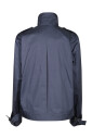 veste-safari-en-coton