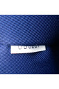 pre-owned-toile-sacs-louis-vuitton