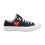 svart-lag-topp-sneaker