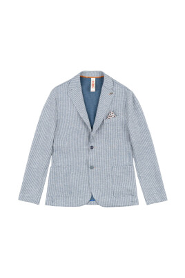 vestes-avion-bleu