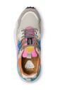 suede-and-technical-fabric-sneakers-yamano-3-uni