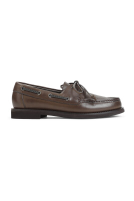 mocassins-marron-pour-femmes