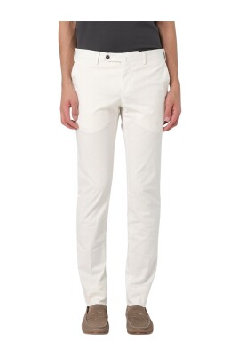 premium-grey-cotton-chinos