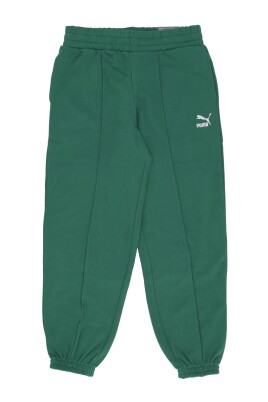 lightweight-classics-sweatpants-for-women
