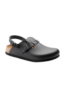 kay-sl-sandals
