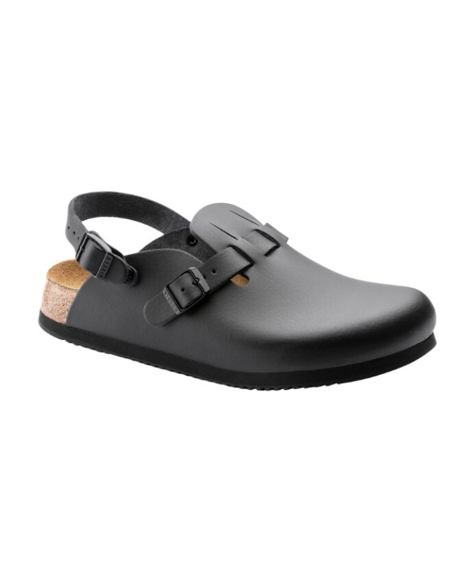 kay-sl-sandals