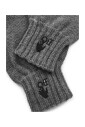 hand-off-logo-wool-gloves