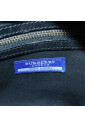 pre-owned-wool-handbags