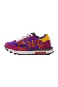 sneakers-femme-collection-elegante