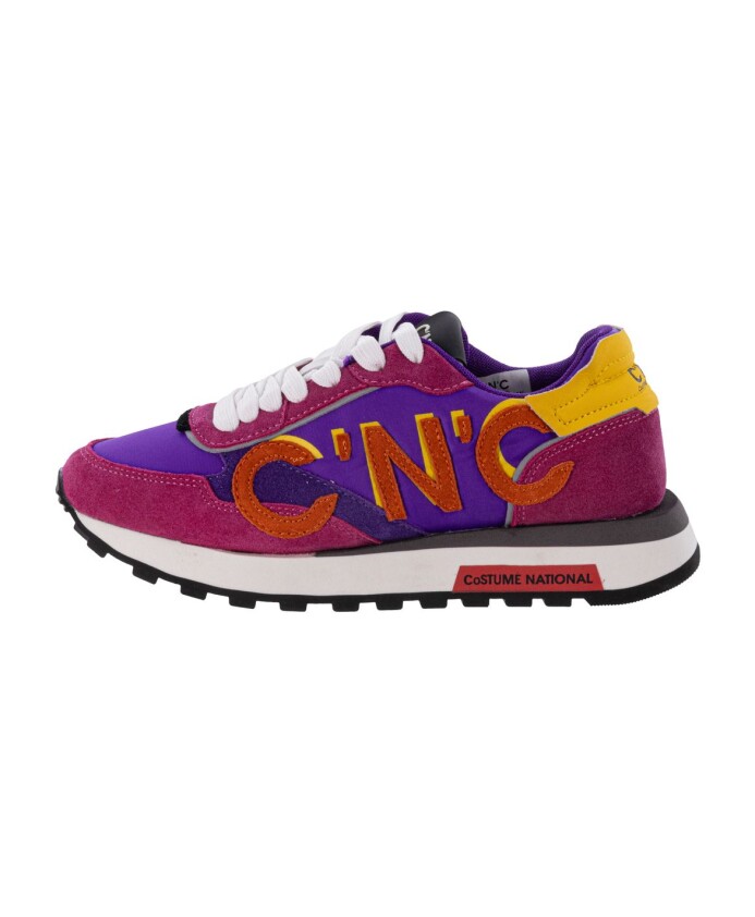 sneakers-femme-collection-elegante