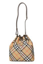 vintage-check-bucket-bag