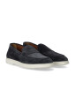mocassin-en-daim-bleu-marine