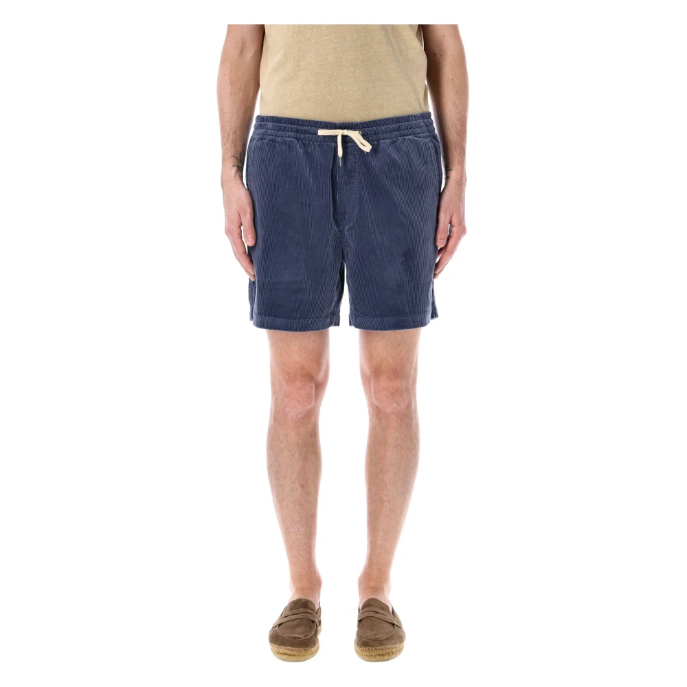Shorts > Casual Shorts - - Polo Ralph Lauren - Modalova
