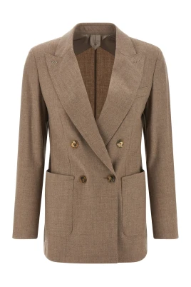 Harald Blazer