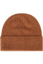 bonnet-en-maille-cotelee