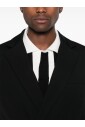 veste-fernando