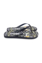 flip-flops
