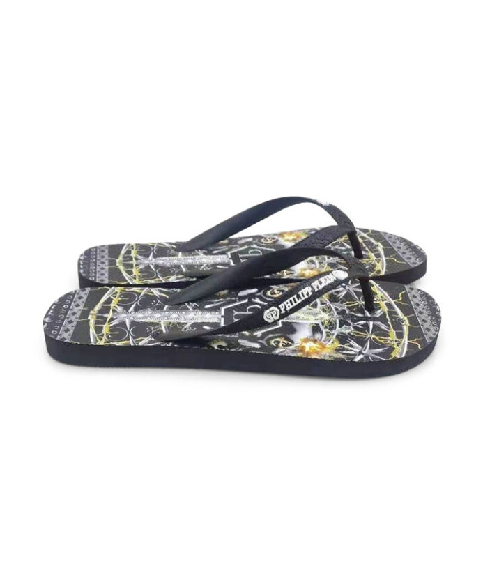 flip-flops