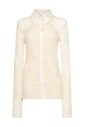 chemise-a-double-epaisseur-lacee