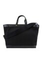 shoulder-bag-with-snap-button