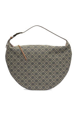 sac-a-bandouliere-bleu-elegant-et-polyvalent